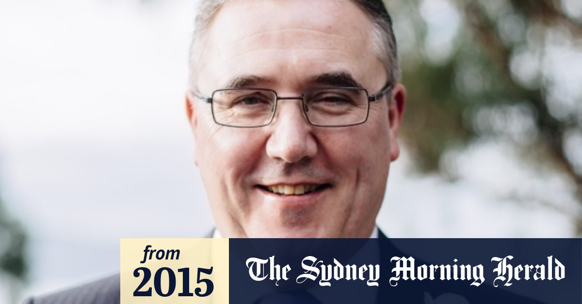 Liverpool lad put Australian almonds at the top of the trade tree